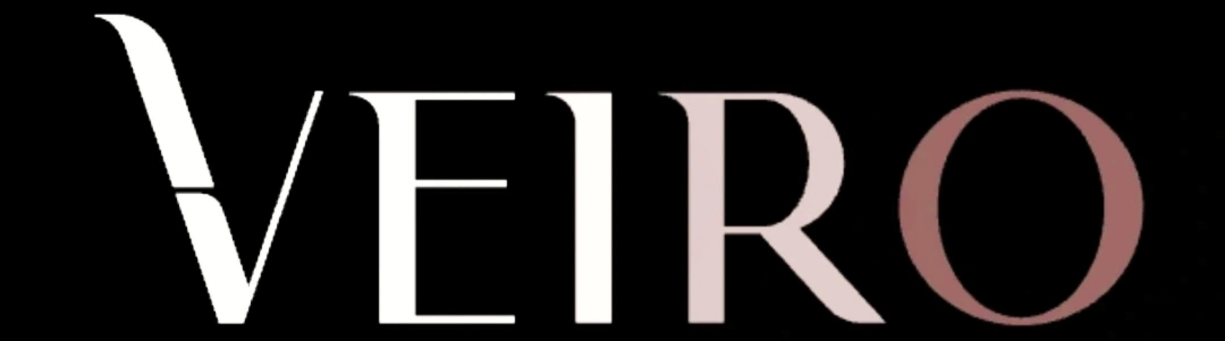 VEIRO